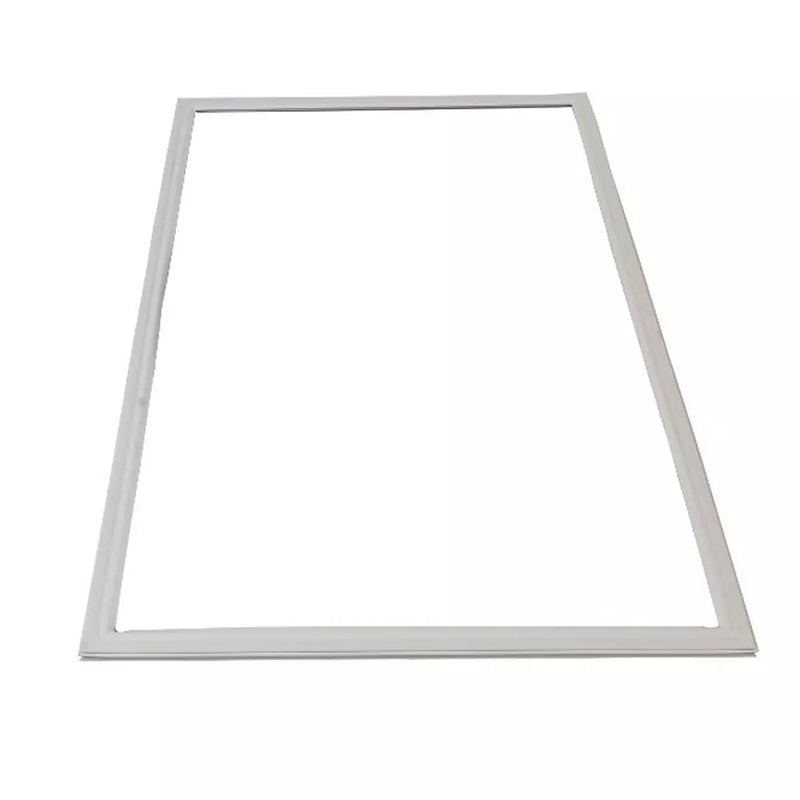 Whirlpool, Bauknecht, Ikea junta goma puerta de congelador frigorífico 481246668938