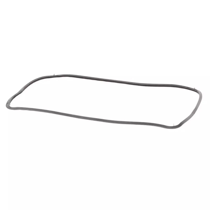 Bosch, Siemens junta goma puerta de horno 00267783