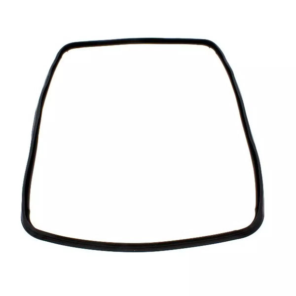 Whirlpool, Indesit, Hotpoint, Ariston junta puerta horno 482000092347