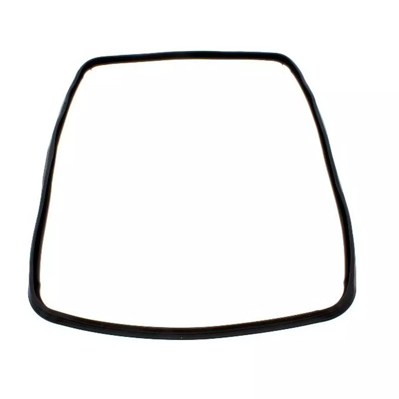 Whirlpool, Indesit, Hotpoint, Ariston junta puerta horno 482000092347