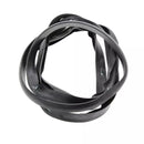 Whirlpool, Indesit Ofentürdichtung C00296909