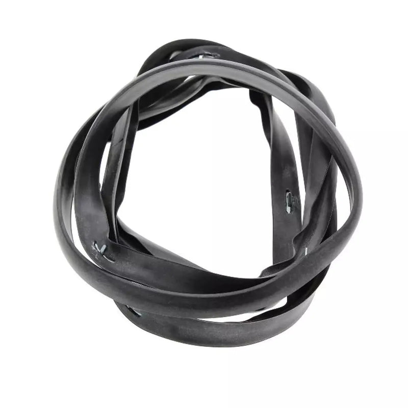 Whirlpool, Indesit Ofentürdichtung C00296909
