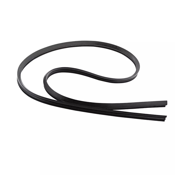 Electrolux, AEG, Zanussi junta puerta de lavavajillas 1171265448