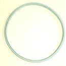 Lacor Dichtungsring für Topf R50815D
