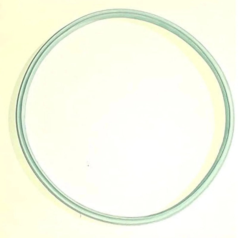 Lacor Dichtungsring für Topf R50815D