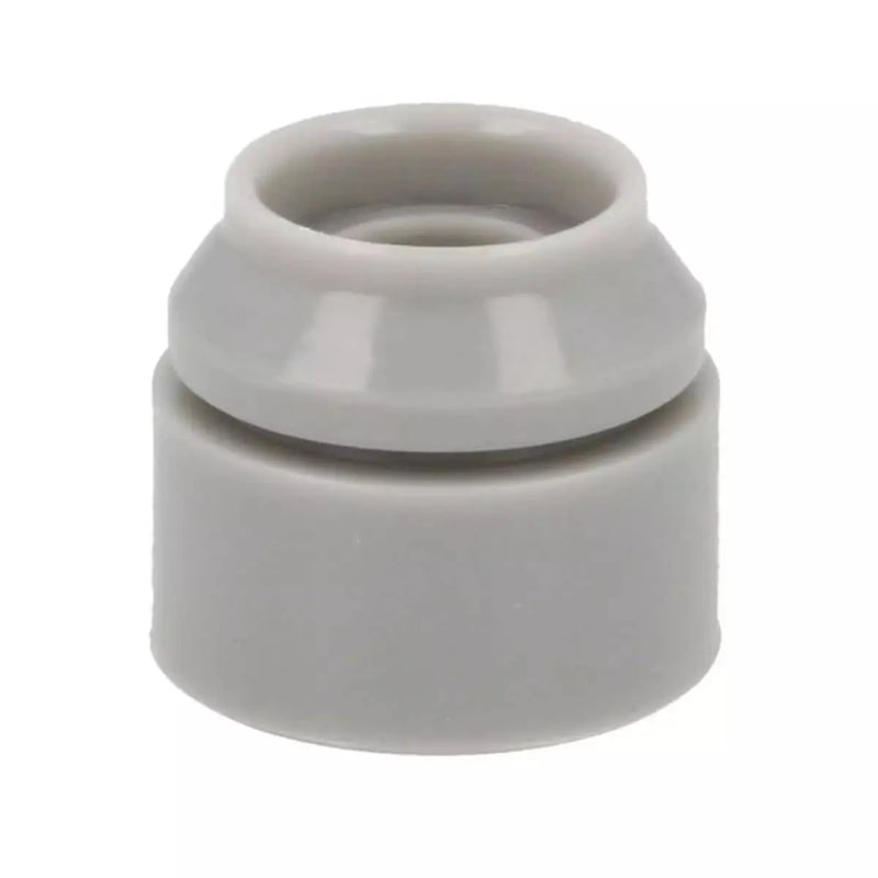 Tefal Dichtungsring Druckanzeige Topf SS-7122009801