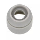 Tefal Dichtungsring Druckanzeige Topf SS-7122009801