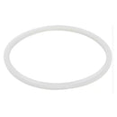 Junta para olla rápida Alza, Bra, Magefesa, Monix, Lacor 22cm