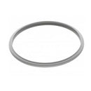 Junta tapa para ollas WMF Perfect 6068529990