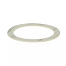 Junta radiador Lynx. Siemens 00175400