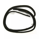 Vestel junta secadora 47014911