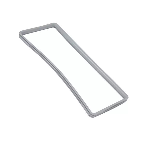 Electrolux, AEG, Zanussi junta secadora de tambor 1251067003