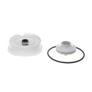 Kit de sellado de recambio lavavajillas Bosch, Balay, Siemens 10013913