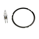 Bosch, Balay, Siemens Halogenleuchte Dunstabzugshaube 00629022
