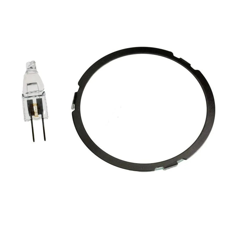 Bosch, Balay, Siemens Halogenleuchte Dunstabzugshaube 00629022