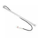 Teka lámpara led campana 89220128