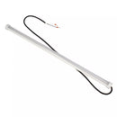 Teka lámpara led campana 89220128