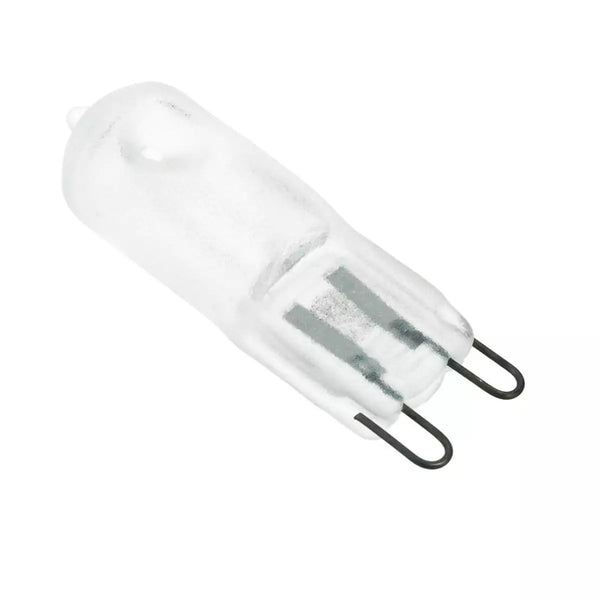 Bosch, Balay, Siemens lámpara halógena horno 10032864