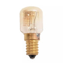 Whirlpool, Indesit, Ariston, Hotpoint Backofenlampe 482000022693
