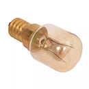 Whirlpool, Indesit, Ariston, Hotpoint Backofenlampe 482000022693