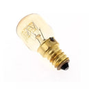 Whirlpool, Indesit, Ariston, Hotpoint Backofenlampe 482000022693