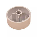 Mando horno Ariston, Hotpoint C00111686