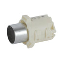 Bosch, Balay, Siemens mando de temperatura horno 10034943