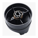 Teka Ofen-Timer-Schalter 83130107
