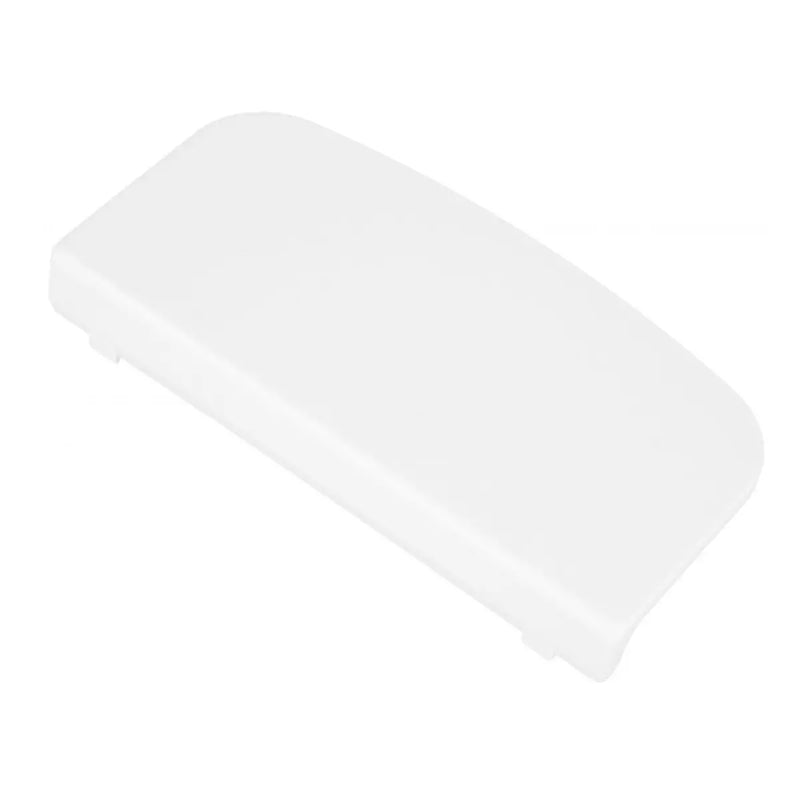 Midea tirador puerta congelador frigorífico 12131000004172