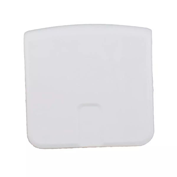 Beko maneta puerta lavadora 2827280100