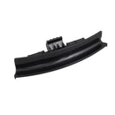 Beko maneta cierre puerta lavadora 2839780300