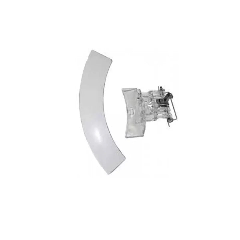 Electrolux maneta puerta lavadora 4055177168