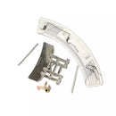 Electrolux maneta puerta lavadora 4055177168