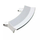 Vestel maneta puerta lavadora 42116446