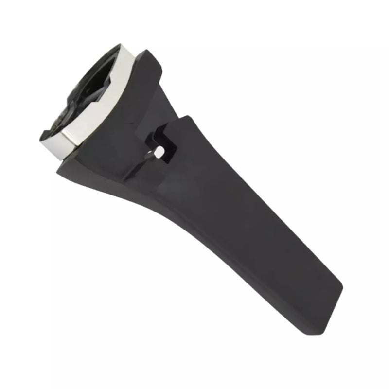 Magefesa Mango Unterer Topf Activa 2