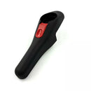 Mango tapa olla Rápida Magefesa Favorit hasta 2013