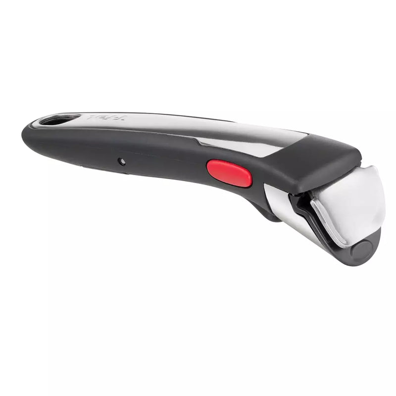 Tefal mango sartén Ingenio L9863202