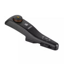 Kompletter Topfdeckelgriff WMF Perfect 0891806030