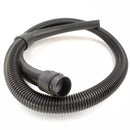 Manguera tubo flexible aspirador Taurus Exeo 2000, 2500 087340