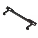 Miele manilla de microondas 12170000003877