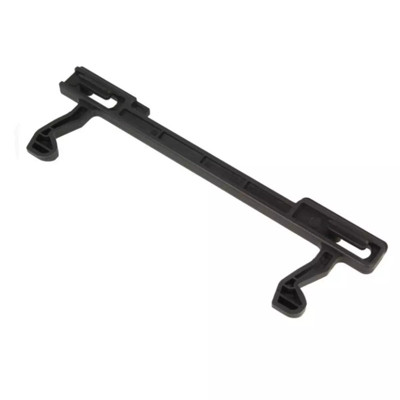 Miele manilla de microondas 12170000003877