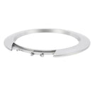 Bosch, Siemens, Balay marco puerta lavadora 00663389