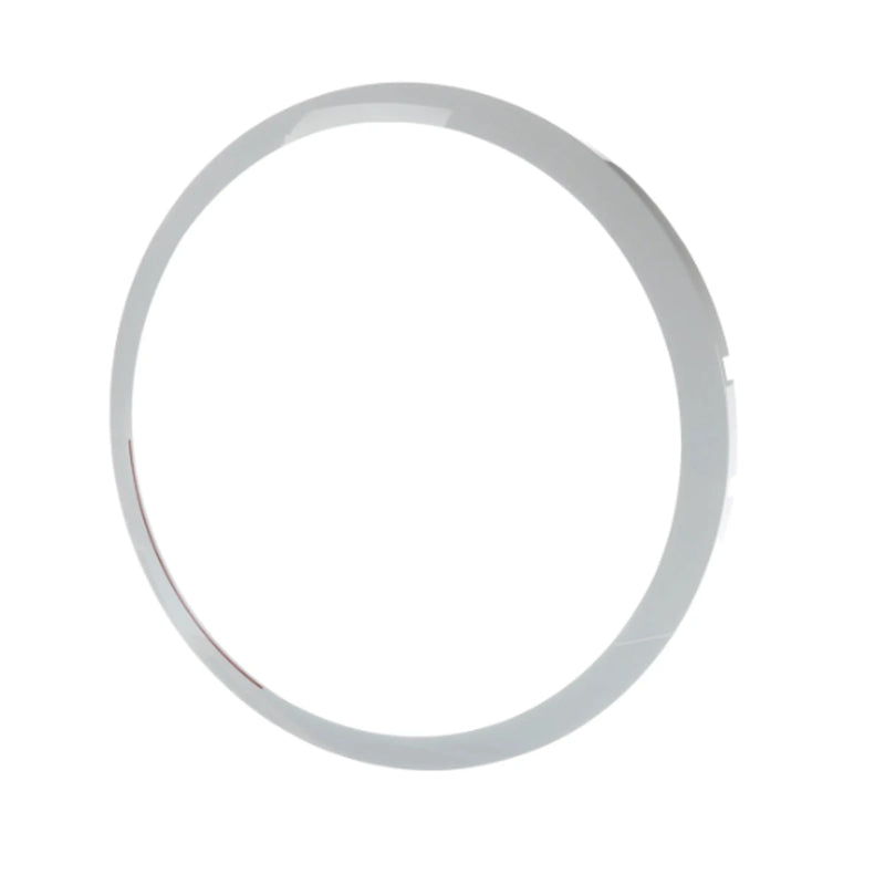 Bosch, Balay, Siemens marco de ventana lavadora 00715021
