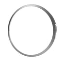 Bosch, Balay, Siemens marco puerta lavadora 11011427