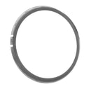 Bosch, Balay, Siemens marco puerta lavadora 11011427