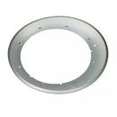 Bosch, Balay, Siemens marco puerta lavadora 11034566