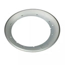 Bosch, Balay, Siemens Waschmaschinentürrahmen 11034566