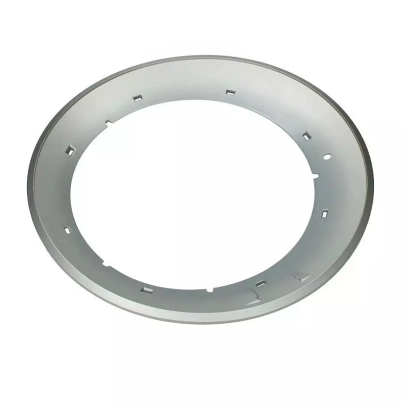 Bosch, Balay, Siemens Waschmaschinentürrahmen 11034566