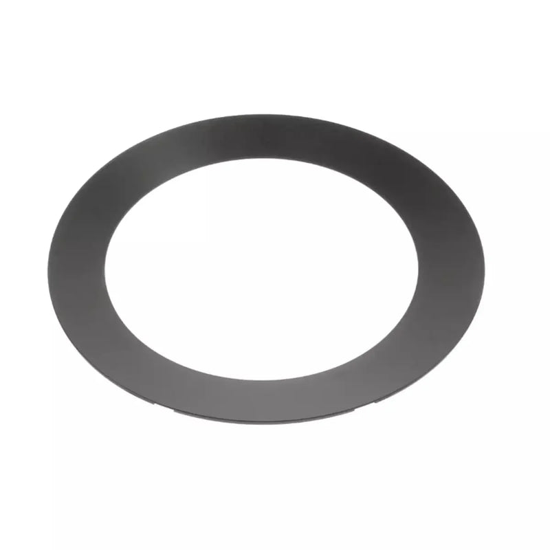 Bosch, Siemens, Balay marco espaciador puerta lavadora 11035465