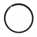 Bosch, Balay, Siemens marco ventana puerta lavadora 20001371